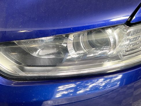 Used 2016 Ford Fusion SE w/ Equipment Group 201A image 12