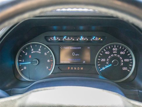 Used 2019 Ford F150 XLT w/ Equipment Group 302A Luxury image 29