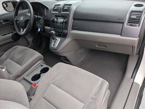 Used 2008 Honda CR-V EX image 19