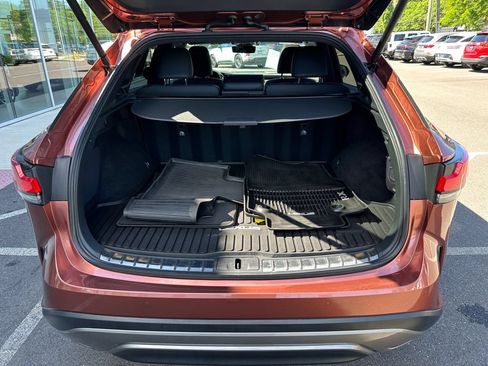 Used 2023 Lexus RX 350 Premium Plus w/ Cold Area Package AWD/4WD image 31