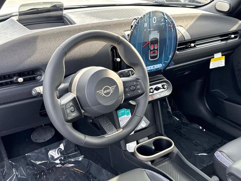 New 2026 MINI Cooper S image 7