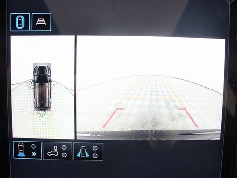 New 2026 GMC Terrain AT4 w/ Convenience Package III image 5