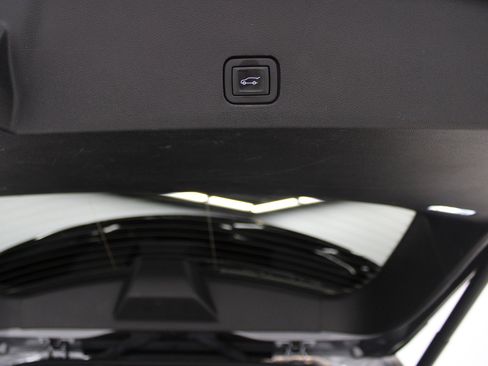 Used 2024 Cadillac XT6 Premium Luxury w/ LPO, Floor Liner Package image 12