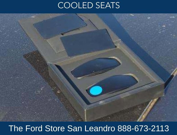 Used 2023 Lucid Air Grand Touring AWD/4WD image 16