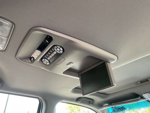 Used 2015 Honda Pilot EX-L image 41