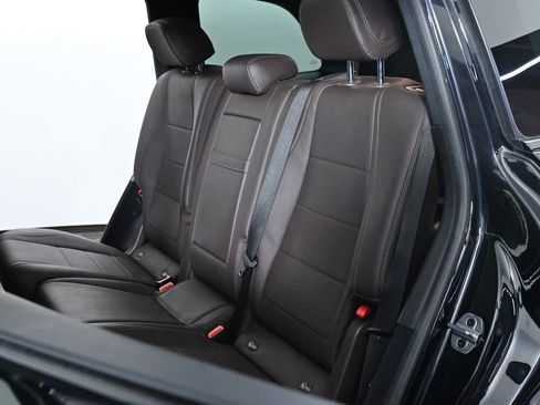 Used 2022 Mercedes-Benz GLS 450 4MATIC image 31