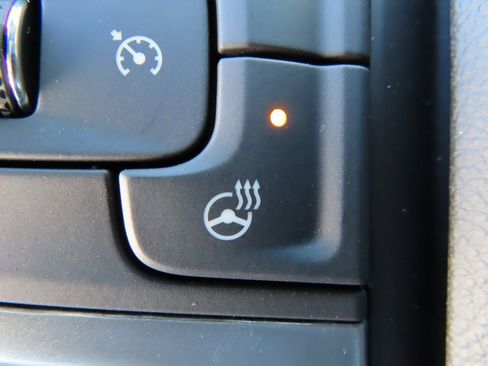 New 2026 Chevrolet Silverado 2500 LT w/ All Star Edition image 17