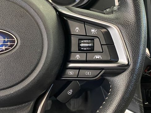 Used 2019 Subaru Forester Touring image 30