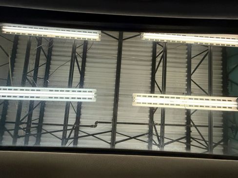 Used 2011 Hyundai Genesis 2.0T image 32