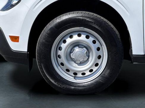 New 2026 Ford Maverick XL image 29