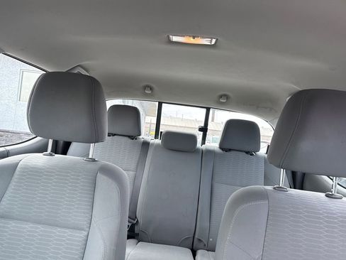 Used 2017 Toyota Tacoma SR w/ Tow Package image 13