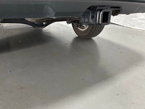 Used 2024 Toyota Tundra SR5 image 50