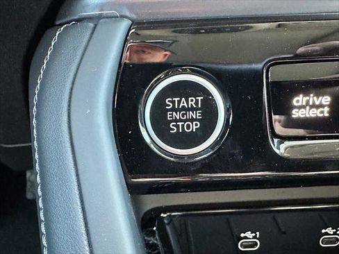 New 2025 Audi Q5 Premium image 34