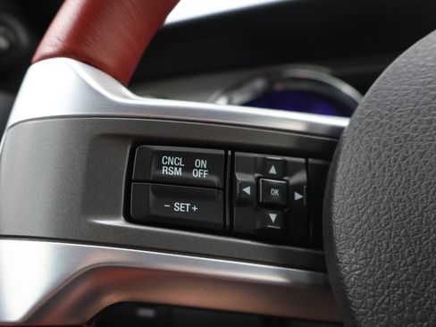 Used 2014 Ford Mustang GT Premium RWD image 14
