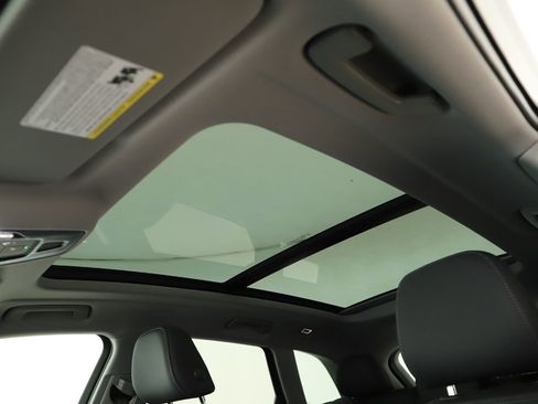 New 2025 Audi Q5 Premium image 26