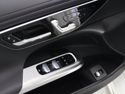 Certified 2024 Mercedes-Benz E 350 4MATIC Sedan image 22