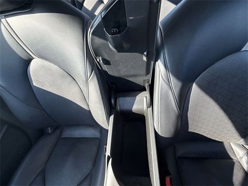 Used 2023 Toyota Camry XSE image 20