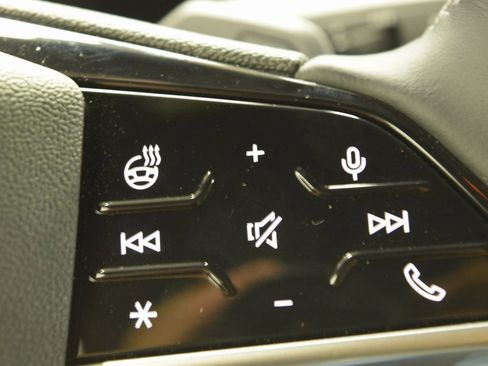 New 2025 Audi Q5 Premium Plus image 13