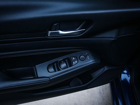 Used 2019 Nissan Altima 2.5 S image 15