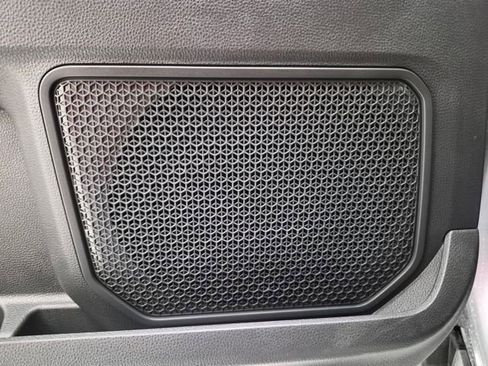 New 2026 Toyota Tundra SR image 44