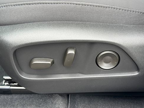 New 2026 GMC Terrain AT4 AWD/4WD image 17