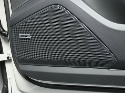 New 2026 Porsche Cayenne GTS AWD/4WD image 31