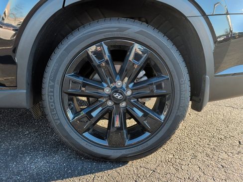 Certified 2023 Hyundai Palisade XRT w/ Cargo Package image 26