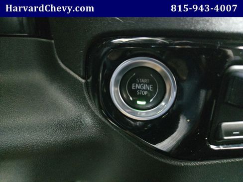 Used 2024 GMC Sierra 2500 SLE AWD/4WD image 22
