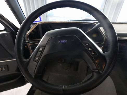 Used 1991 Ford F150 4x4 Regular Cab image 19