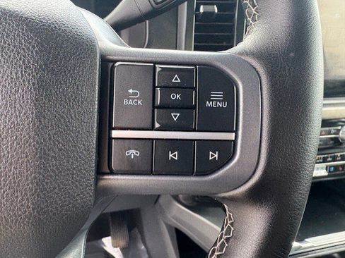 Used 2026 Ford F250 Lariat AWD/4WD image 17