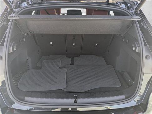 Used 2024 BMW X1 xDrive28i w/ Premium Package image 6