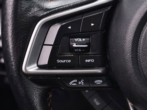 Used 2019 Subaru Impreza 2.0i Sport AWD/4WD image 20