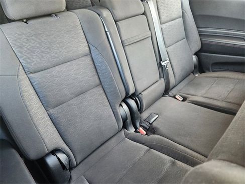 Certified 2023 Dodge Durango GT image 27