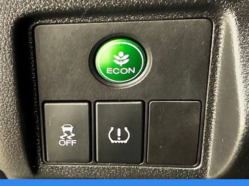 Used 2022 Honda HR-V LX image 10