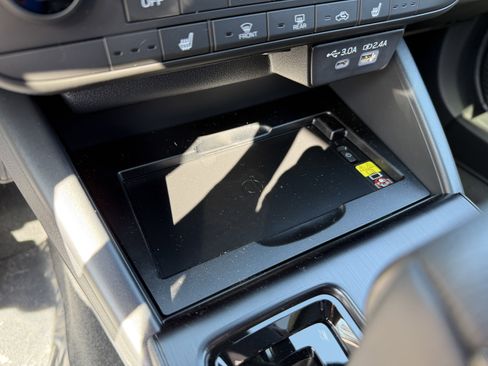 New 2026 Subaru Outback Limited image 23