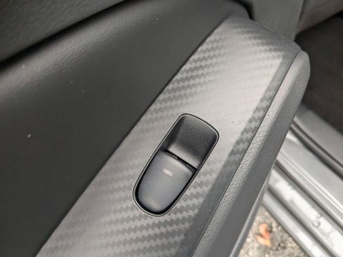 New 2025 Nissan Altima 2.5 S image 29