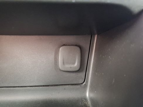Used 2019 Chevrolet Colorado W/T w/ WT Convenience Package AWD/4WD image 24