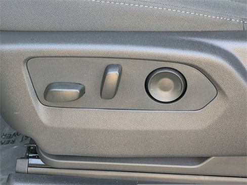 New 2026 GMC Sierra 1500 Elevation w/ Preferred Package image 20