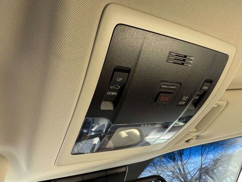 Used 2019 Lexus NX 300h AWD image 25