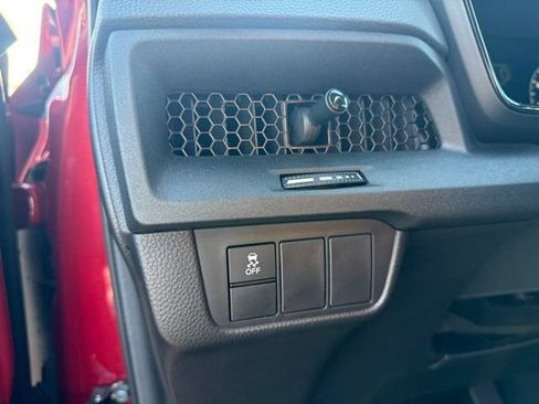 Used 2024 Honda CR-V Sport image 26