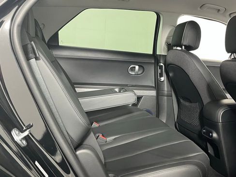 Used 2023 Hyundai Ioniq 5 SEL image 31