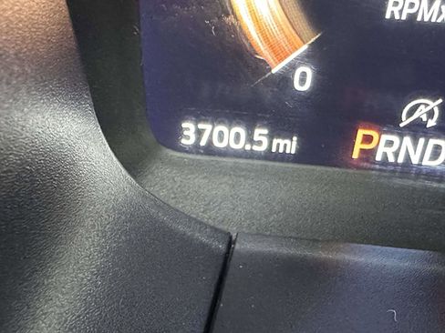 Used 2025 Ford Explorer Active w/ Active Comfort Package image 31