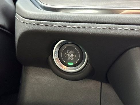 New 2026 Chevrolet Tahoe LT w/ Comfort Package image 31