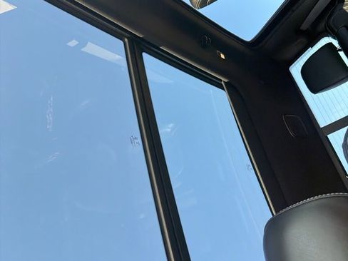 Used 2022 RAM 1500 TRX w/ TRX Level 1 Equipment Group image 14