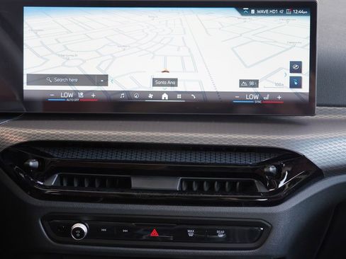 New 2026 BMW i4 eDrive40 w/ Premium Package RWD image 14