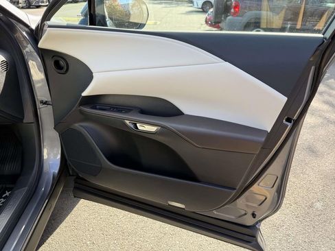 Used 2023 Lexus RX 350 Premium image 16