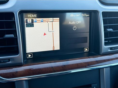 Used 2012 Lincoln MKZ AWD image 28