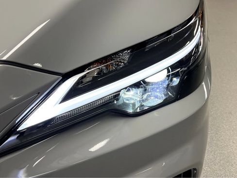New 2026 Lexus RX 350 F Sport w/ Convenience Package AWD/4WD image 36