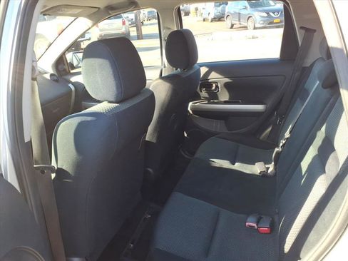 Used 2006 Scion xA image 12