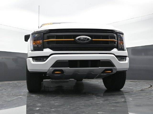 Used 2022 Ford F150 Tremor w/ Equipment Group 401A Mid AWD/4WD image 56